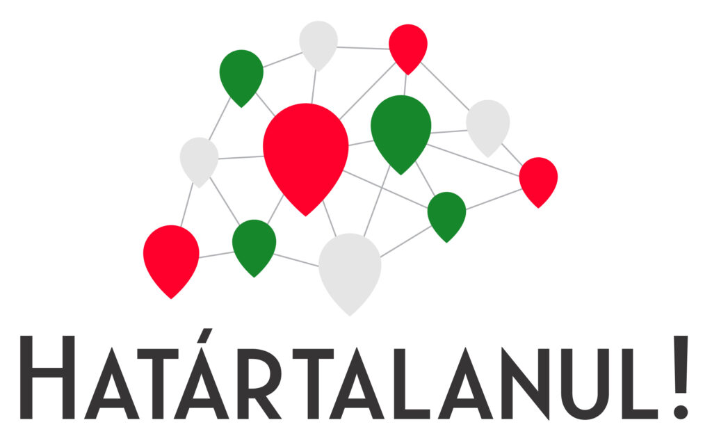 A képhez tartozó alt jellemző üres; hatartalanul_logo-1024x627.jpg a fájlnév